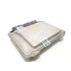 Recambio de centralita motor uce para skoda fabia combi 1.0 tsi referencia OEM IAM 04C907309BP  0261S21435