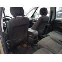 FORD S-MAX (WA6)
