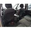 ford s-max (wa6) del año 2007