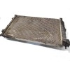 Recambio de radiador agua para fiat croma (194) 1.9 16v multijet dynamic (12.2007) referencia OEM IAM 13156387  51775637