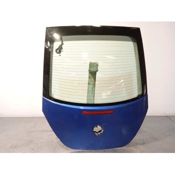 PORTON TRASERO 1C0827025Q 