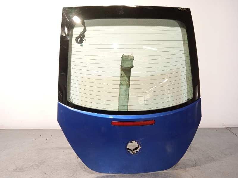 PORTON TRASERO 1C0827025Q 