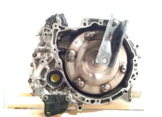 Recambio de caja cambios para peugeot 3008 monospace (0u_) 1.6 bluehdi 120 referencia OEM IAM 20GE34  