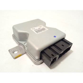 MODULO ELECTRONICO PE0218561 W4T80572