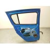 Recambio de puerta trasera izquierda para dacia sandero ii (b8_) 1.5 blue dci 95 (b8jl) referencia OEM IAM 821017625R  
