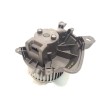 Recambio de motor calefaccion para fiat fiorino 1.3 16v jtd cat referencia OEM IAM 18173010  