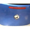 Recambio de porton trasero para volkswagen new beetle (9c1/1c1) 2.0 referencia OEM IAM 1C0827025Q  