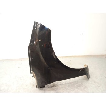 ALETA DELANTERA DERECHA 1777180 