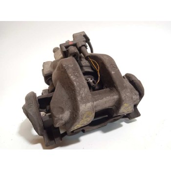 Recambio de pinza freno trasera derecha para mercedes-benz clase e (w211) berlina e 270 cdi (211.016) referencia OEM IAM A002420