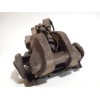 Recambio de pinza freno trasera derecha para mercedes-benz clase e (w211) berlina e 270 cdi (211.016) referencia OEM IAM A002420