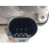 Recambio de caja mariposa para ford mondeo v hatchback (ce) 2.0 ecoblue referencia OEM IAM GK2Q9F991BA 2184821 