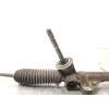 Recambio de cremallera direccion para nissan micra (k12e) 1.4 cat referencia OEM IAM 48001BC43A  