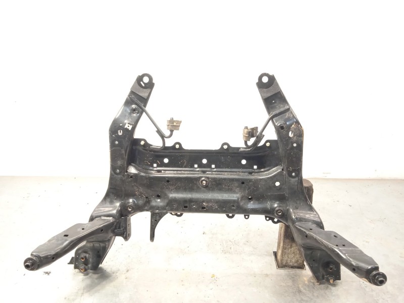 Recambio de puente delantero para mini mini descapotable (f57) one referencia OEM IAM 6865030 31116865030 