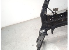 Recambio de puente delantero para mini mini descapotable (f57) one referencia OEM IAM 6865030 31116865030  2