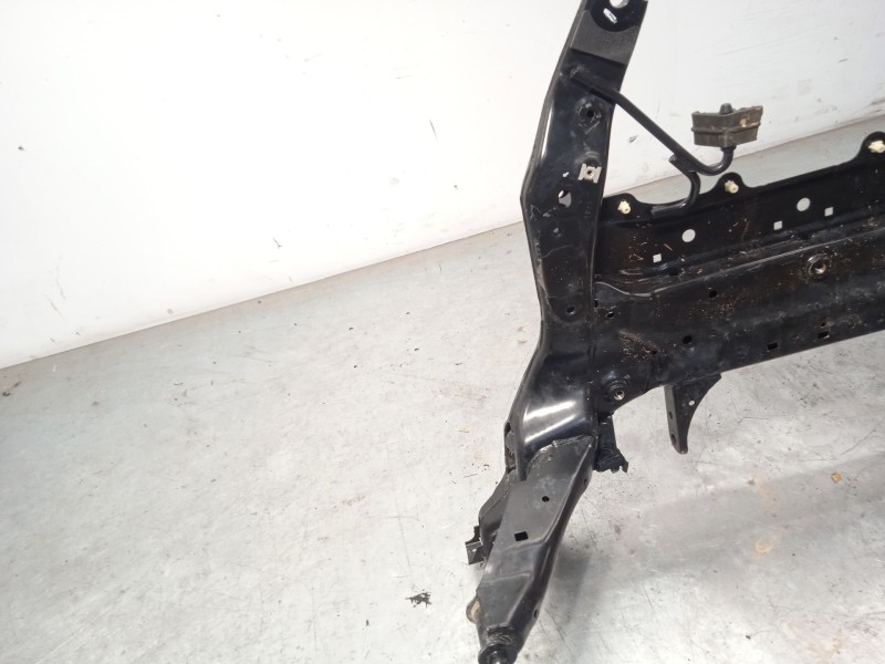 Recambio de puente delantero para mini mini descapotable (f57) one referencia OEM IAM 6865030 31116865030 