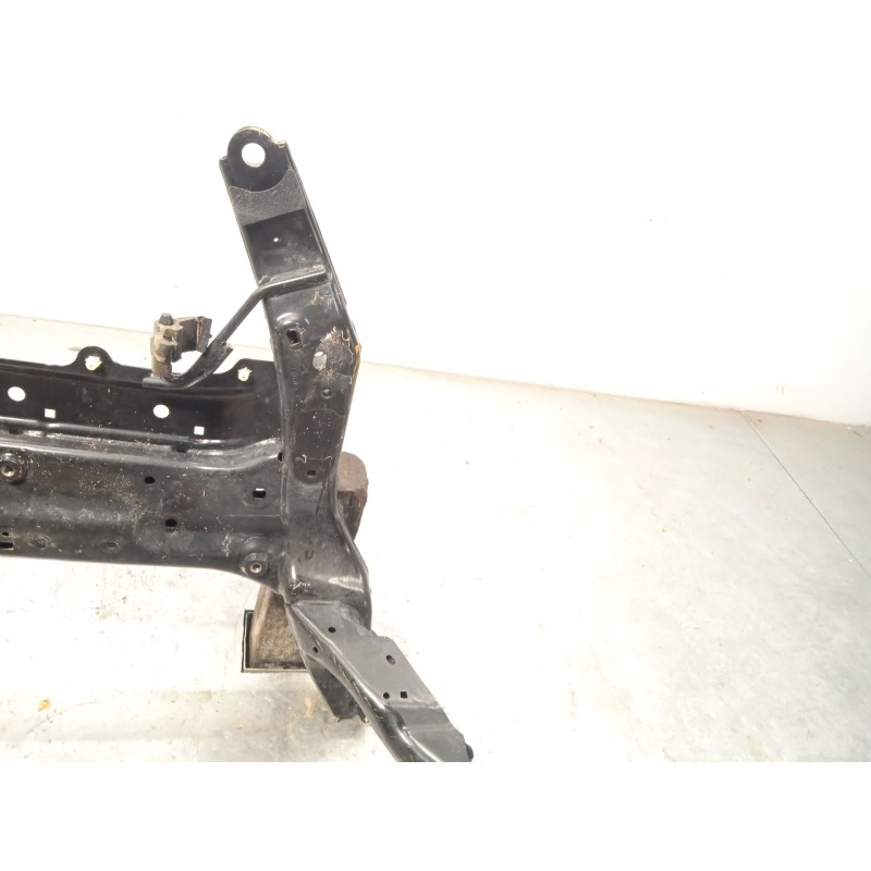 Recambio de puente delantero para mini mini descapotable (f57) one referencia OEM IAM 6865030 31116865030 