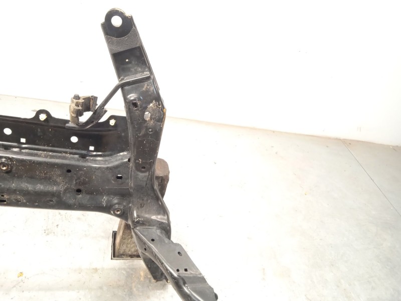 Recambio de puente delantero para mini mini descapotable (f57) one referencia OEM IAM 6865030 31116865030 