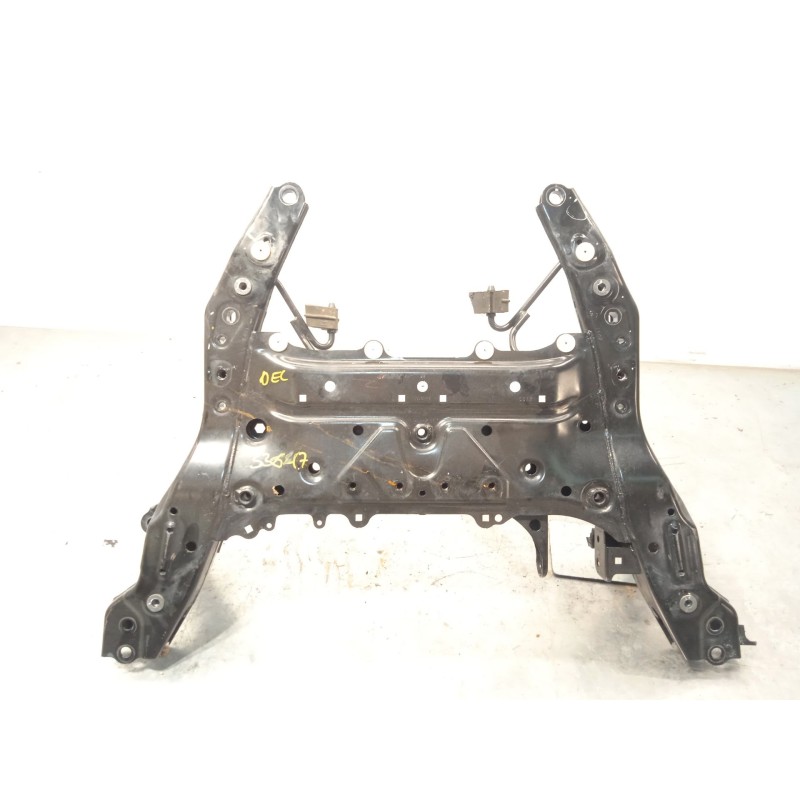 Recambio de puente delantero para mini mini descapotable (f57) one referencia OEM IAM 6865030 31116865030 