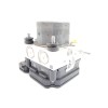 Recambio de abs para dacia duster ii prestige referencia OEM IAM 476602738R 0265956628 269727
