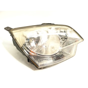 Recambio de faro derecho para opel antara a (l07) 2.0 cdti referencia OEM IAM 96627136  