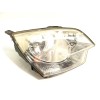 Recambio de faro derecho para opel antara a (l07) 2.0 cdti referencia OEM IAM 96627136  