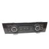 Recambio de mando climatizador para bmw x1 (e84) sdrive 16d referencia OEM IAM 64119292263  