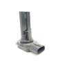 Recambio de caudalimetro para subaru legacy kombi/outback b14 2.5 cat referencia OEM IAM 22680AA380  1974005111