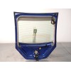 Recambio de porton trasero para volkswagen new beetle (9c1/1c1) 2.0 referencia OEM IAM 1C0827025Q  