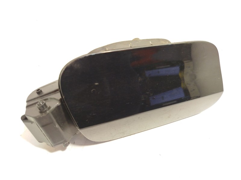 TAPA EXTERIOR COMBUSTIBLE 8Y4809906 