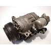 Recambio de compresor aire acondicionado para bmw x3 (e83) 2.5i referencia OEM IAM 64526916232  4472600780