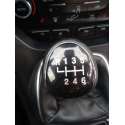 FORD KUGA (CBS)