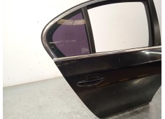 Recambio de puerta trasera derecha para bmw 5 (e60) 530 i referencia OEM IAM 41009631832 9631832  2
