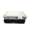 Recambio de centralita motor uce para skoda fabia combi 1.0 tsi referencia OEM IAM 04C907309BP  0261S21435