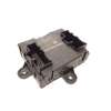 Recambio de centralita confort para land rover discovery sport hse referencia OEM IAM HK8314D620BB LR095502 