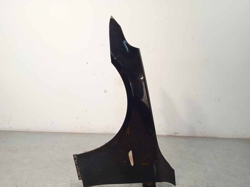 Recambio de aleta delantera izquierda para bmw 5 (e60) 530 i referencia OEM IAM 41357111429 7111429 