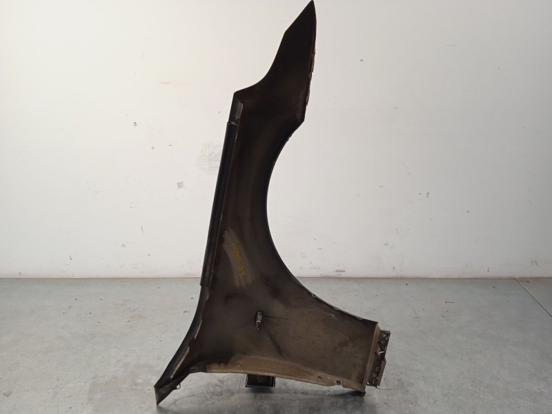 Recambio de aleta delantera izquierda para bmw 5 (e60) 530 i referencia OEM IAM 41357111429 7111429 