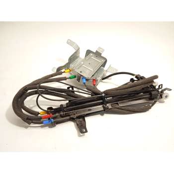MODULO ELECTRONICO 9929003826 