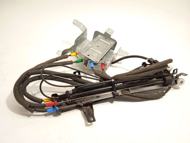MODULO ELECTRONICO 9929003826 