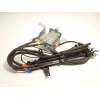 Recambio de modulo electronico para bmw 5 touring (f11) 520 d referencia OEM IAM 9929003826  