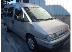 citroën jumpy i furgoneta (bs_, bt_, by_, bz_) del año 2002