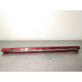 ESTRIBO 6512A759 