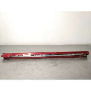 ESTRIBO 6512A759 