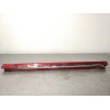 Recambio de estribo para mitsubishi outlander (gf0) referencia OEM IAM 6512A759  