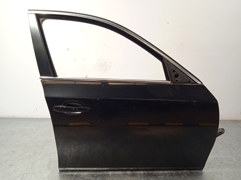 Recambio de puerta delantera derecha para bmw 5 (e60) 530 i referencia OEM IAM 41515A2A3A6  