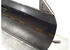 Recambio de puerta delantera derecha para bmw 5 (e60) 530 i referencia OEM IAM 41515A2A3A6   2