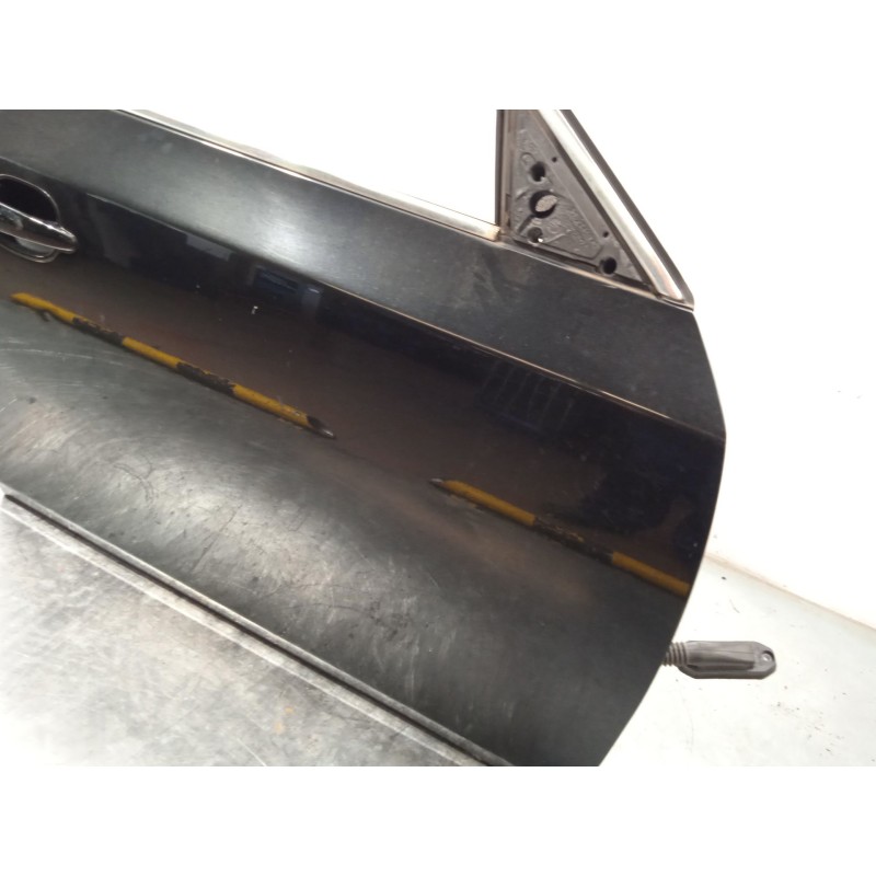 Recambio de puerta delantera derecha para bmw 5 (e60) 530 i referencia OEM IAM 41515A2A3A6  