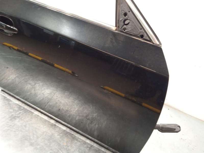 Recambio de puerta delantera derecha para bmw 5 (e60) 530 i referencia OEM IAM 41515A2A3A6  