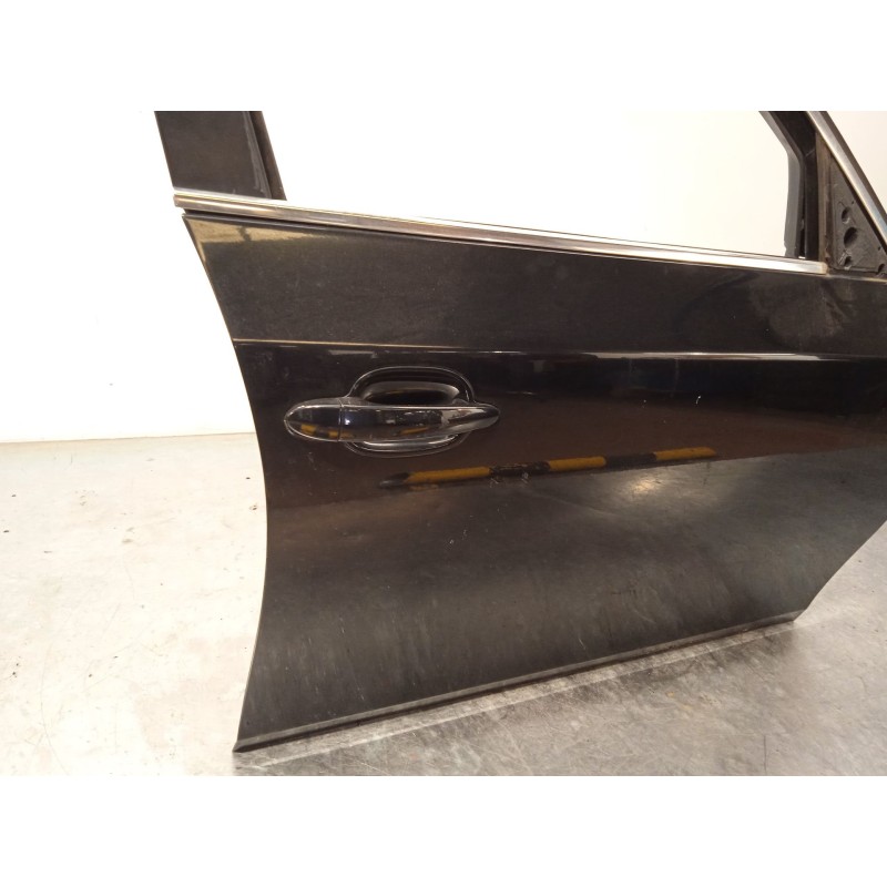 Recambio de puerta delantera derecha para bmw 5 (e60) 530 i referencia OEM IAM 41515A2A3A6  