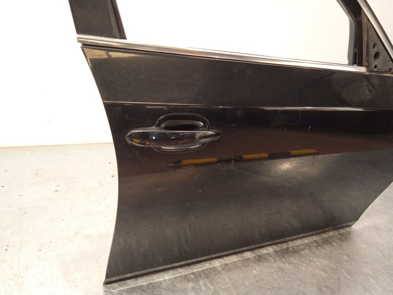 Recambio de puerta delantera derecha para bmw 5 (e60) 530 i referencia OEM IAM 41515A2A3A6  
