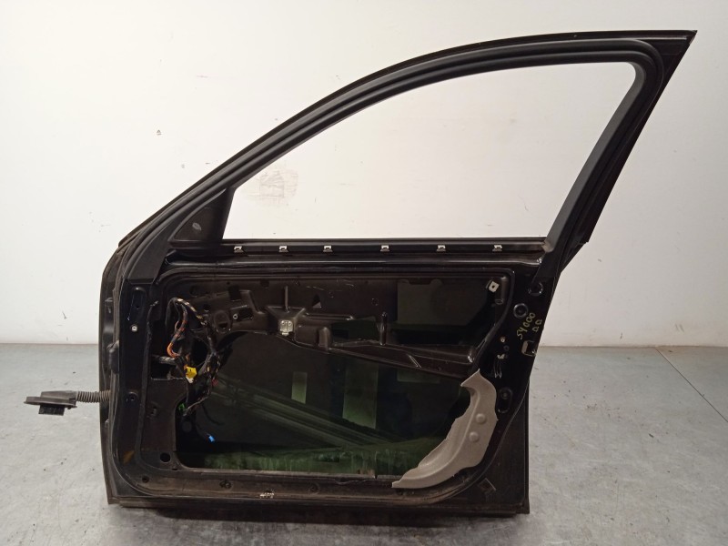 Recambio de puerta delantera derecha para bmw 5 (e60) 530 i referencia OEM IAM 41515A2A3A6  